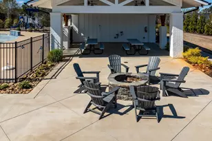 171 Sarnesfield Wy, Greenville, SC 29605 - Photo 40