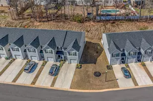 171 Sarnesfield Wy, Greenville, SC 29605 - Photo 32