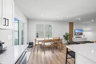 171 Sarnesfield Wy, Greenville, SC 29605 - Photo 12