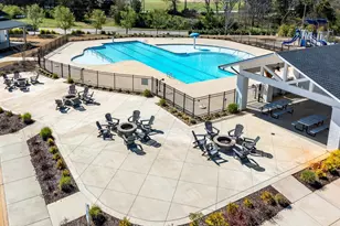 171 Sarnesfield Wy, Greenville, SC 29605 - Photo 34