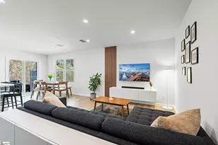 171 Sarnesfield Wy, Greenville, SC 29605 - Photo 8