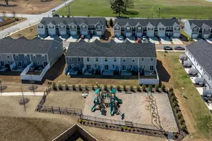 171 Sarnesfield Wy, Greenville, SC 29605 - Photo 38