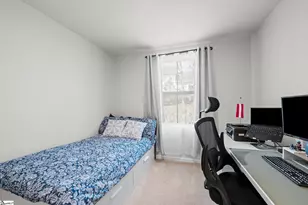 171 Sarnesfield Wy, Greenville, SC 29605 - Photo 26