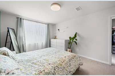 171 Sarnesfield Way, Greenville, SC 29605 - Photo 18