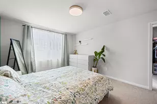 171 Sarnesfield Wy, Greenville, SC 29605 - Photo 18