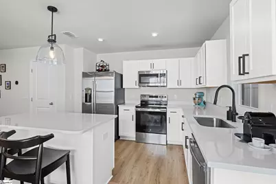 171 Sarnesfield Way, Greenville, SC 29605 - Photo 10