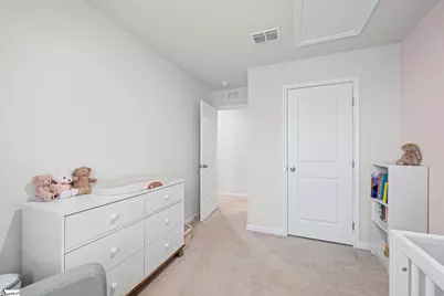 171 Sarnesfield Way, Greenville, SC 29605 - Photo 22