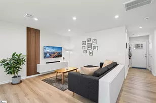 171 Sarnesfield Wy, Greenville, SC 29605 - Photo 6