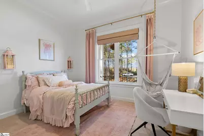 613 Aqua View Drive, Seneca, SC 29672 - Photo 16