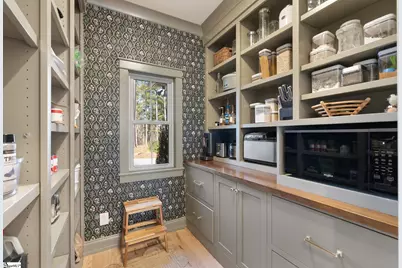 613 Aqua View Drive, Seneca, SC 29672 - Photo 8