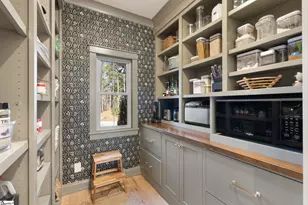 613 Aqua Vw Dr, Seneca, SC 29672 - Photo 8