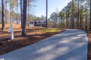613 Aqua Vw Dr, Seneca, SC 29672 - Photo 24