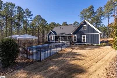 613 Aqua View Drive, Seneca, SC 29672 - Photo 26