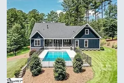 613 Aqua View Drive, Seneca, SC 29672 - Photo 2