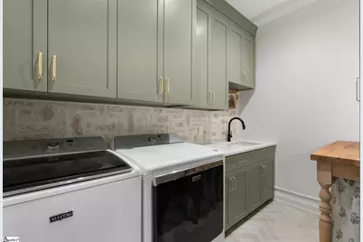 613 Aqua View Drive, Seneca, SC 29672 - Photo 10