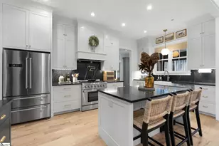 613 Aqua Vw Dr, Seneca, SC 29672 - Photo 6