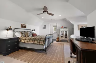 613 Aqua Vw Dr, Seneca, SC 29672 - Photo 20