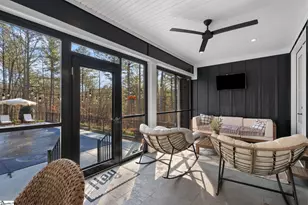 613 Aqua Vw Dr, Seneca, SC 29672 - Photo 22