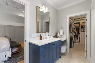 613 Aqua Vw Dr, Seneca, SC 29672 - Photo 14