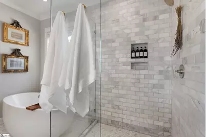 613 Aqua View Drive, Seneca, SC 29672 - Photo 12