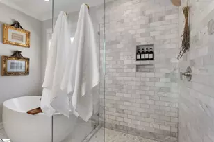 613 Aqua Vw Dr, Seneca, SC 29672 - Photo 12