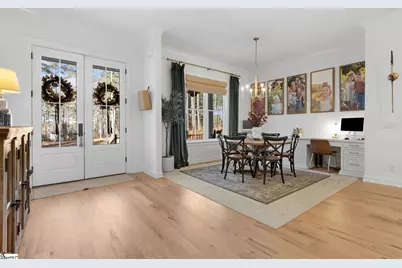 613 Aqua View Drive, Seneca, SC 29672 - Photo 4