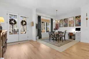 613 Aqua Vw Dr, Seneca, SC 29672 - Photo 4