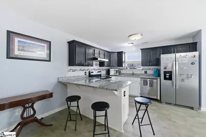 108 Meadow Hill Way, Taylors, SC 29687 - Photo 8