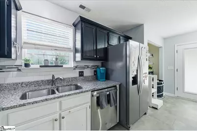 108 Meadow Hill Way, Taylors, SC 29687 - Photo 12