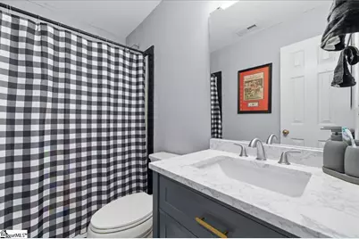 108 Meadow Hill Way, Taylors, SC 29687 - Photo 26