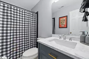 108 Meadow Hill Way, Taylors, SC 29687 - Photo 26