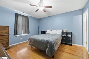 108 Meadow Hill Way, Taylors, SC 29687 - Photo 22