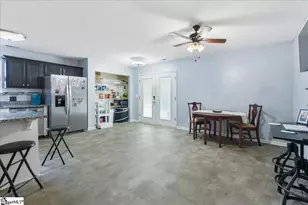 108 Meadow Hill Way, Taylors, SC 29687 - Photo 10