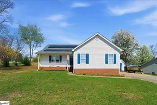 108 Meadow Hill Way, Taylors, SC 29687 - Photo 1