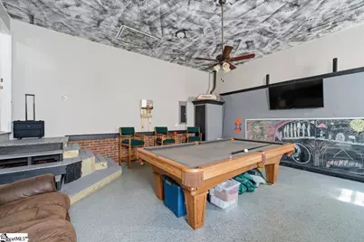 108 Meadow Hill Way, Taylors, SC 29687 - Photo 14