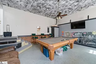 108 Meadow Hill Way, Taylors, SC 29687 - Photo 14