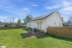 108 Meadow Hill Way, Taylors, SC 29687 - Photo 30