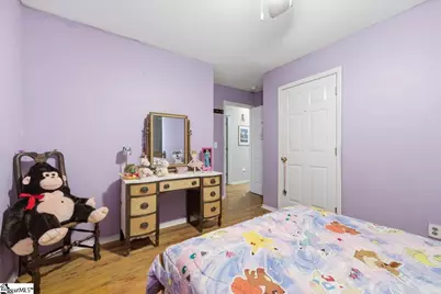 108 Meadow Hill Way, Taylors, SC 29687 - Photo 28