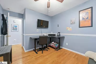 108 Meadow Hill Way, Taylors, SC 29687 - Photo 20