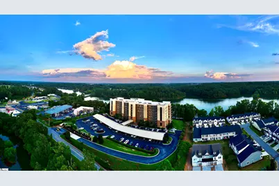 703 Watermarke Lane, Anderson, SC 29625 - Photo 50