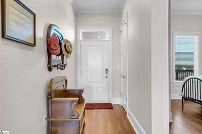 703 Watermarke Lane, Anderson, SC 29625 - Photo 4