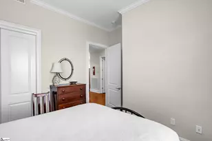 703 Watermarke Ln, Anderson, SC 29625 - Photo 8