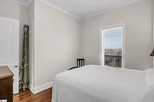 703 Watermarke Ln, Anderson, SC 29625 - Photo 6