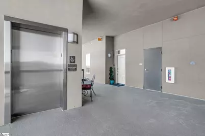 703 Watermarke Lane, Anderson, SC 29625 - Photo 2