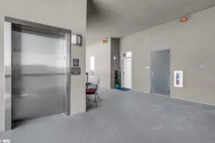 703 Watermarke Ln, Anderson, SC 29625 - Photo 2