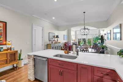703 Watermarke Lane, Anderson, SC 29625 - Photo 14
