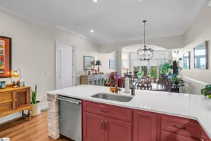 703 Watermarke Ln, Anderson, SC 29625 - Photo 14