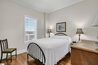703 Watermarke Lane, Anderson, SC 29625 - Photo 6