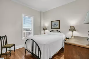 703 Watermarke Ln, Anderson, SC 29625 - Photo 6