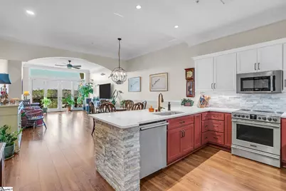 703 Watermarke Lane, Anderson, SC 29625 - Photo 12